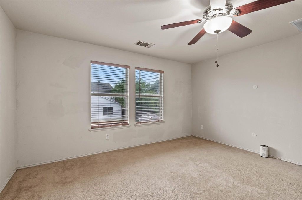 1000 Lake Trail Drive Little Elm TX 75068
