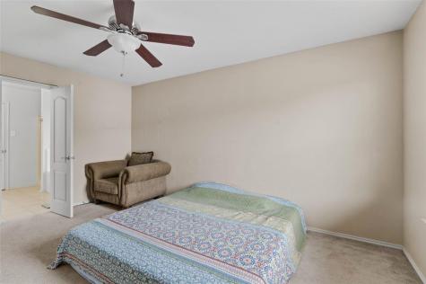 1000 Lake Trail Drive Little Elm TX 75068