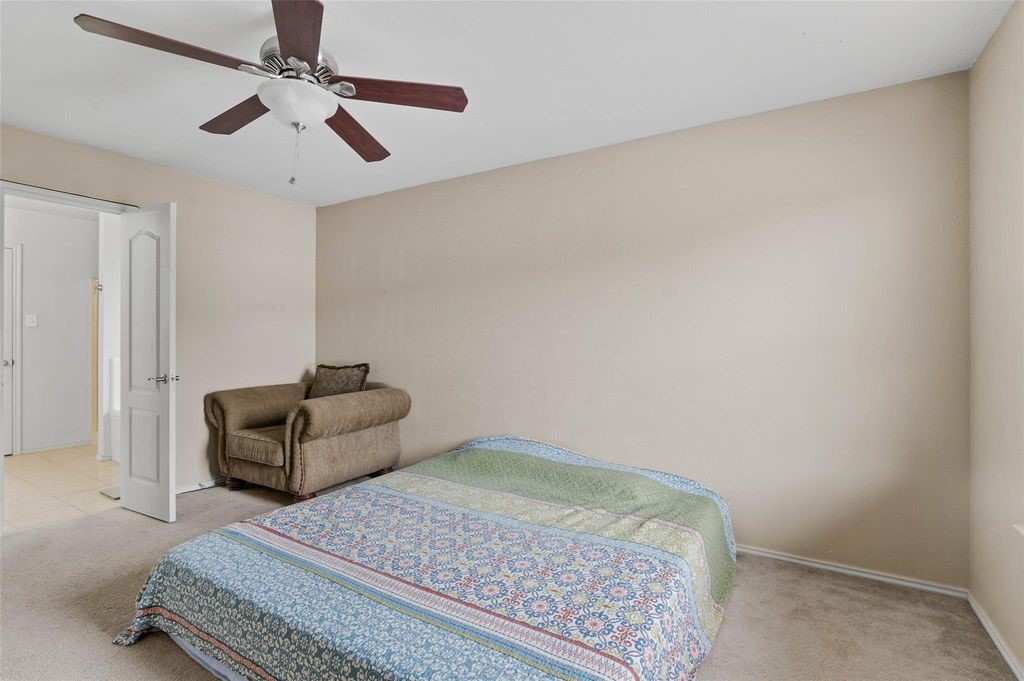 1000 Lake Trail Drive Little Elm TX 75068