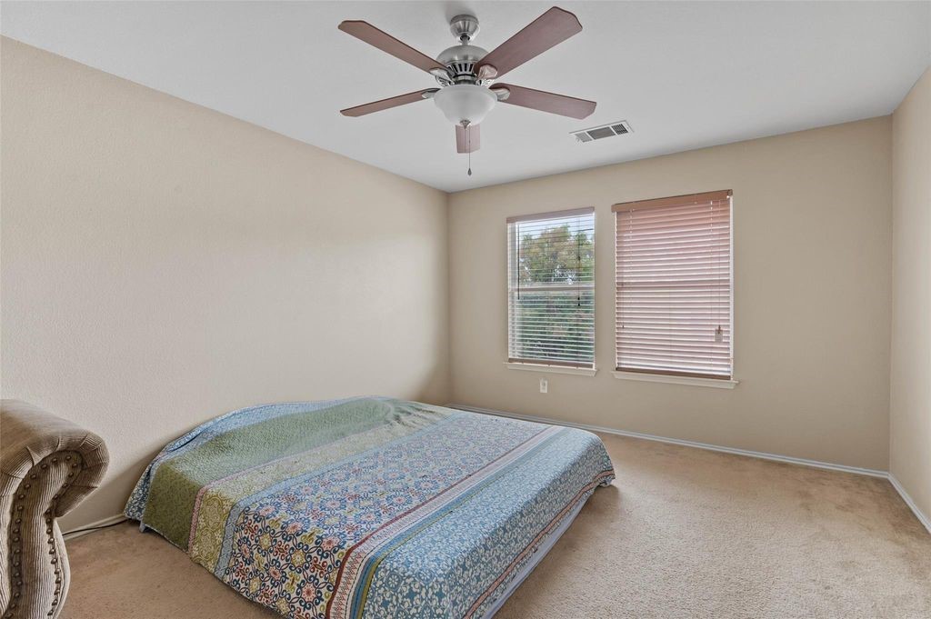 1000 Lake Trail Drive Little Elm TX 75068