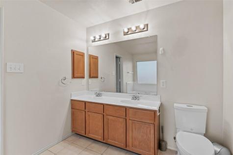 1000 Lake Trail Drive Little Elm TX 75068