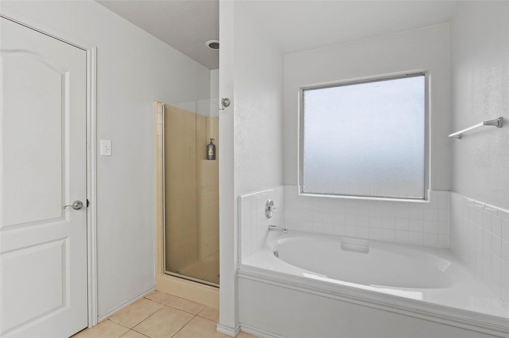 1000 Lake Trail Drive Little Elm TX 75068