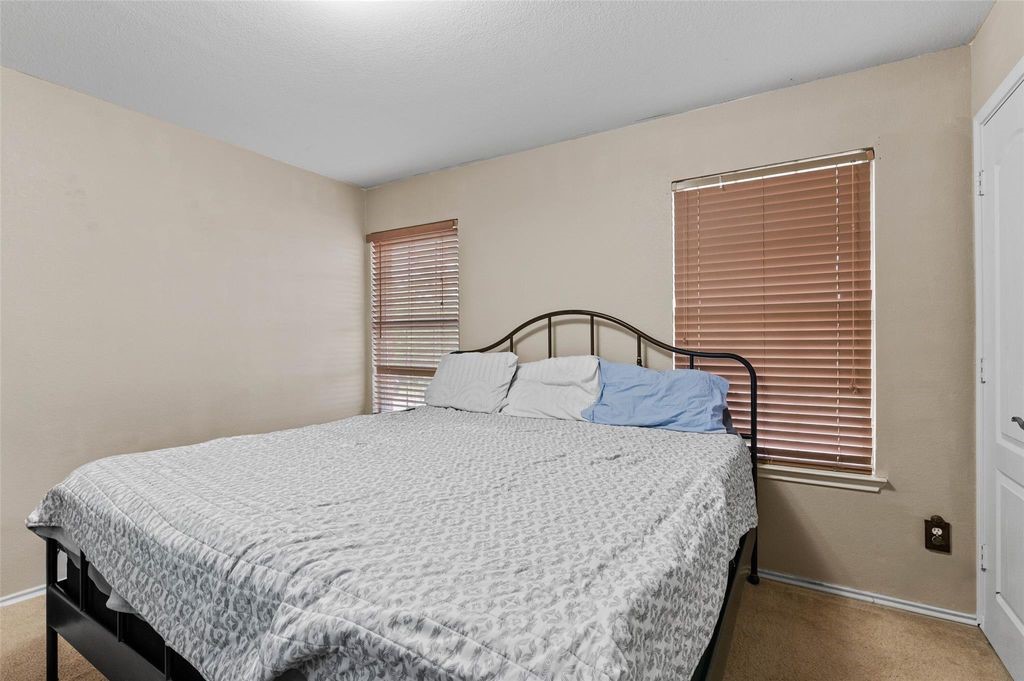 1000 Lake Trail Drive Little Elm TX 75068