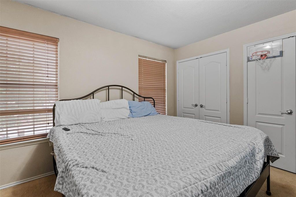 1000 Lake Trail Drive Little Elm TX 75068