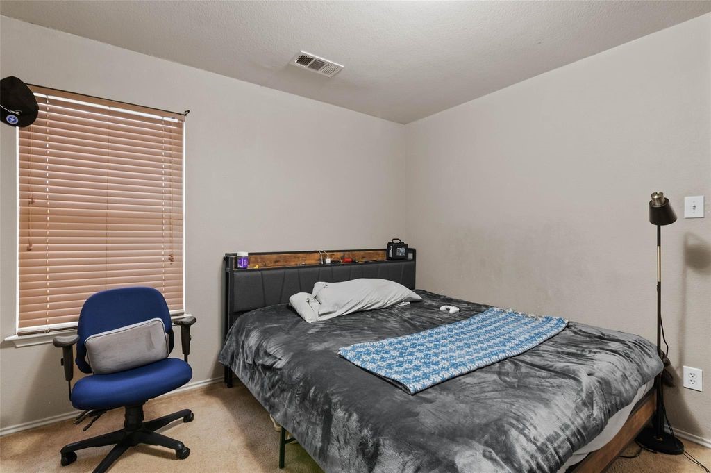 1000 Lake Trail Drive Little Elm TX 75068