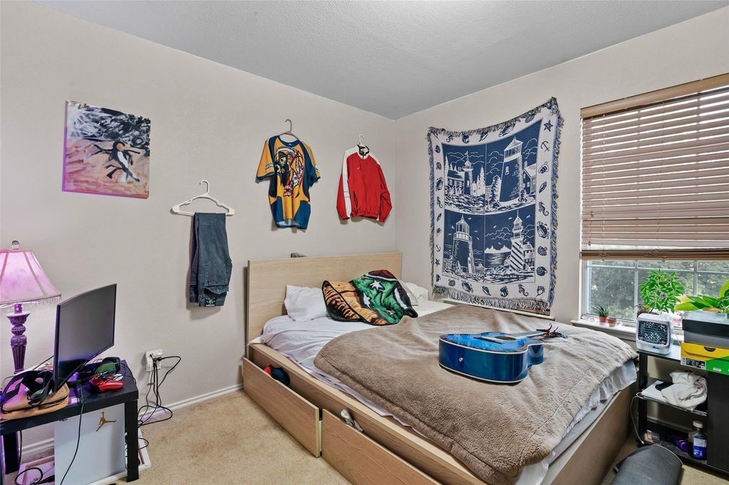 1000 Lake Trail Drive Little Elm TX 75068