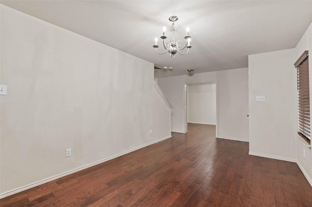 1000 Lake Trail Drive Little Elm TX 75068
