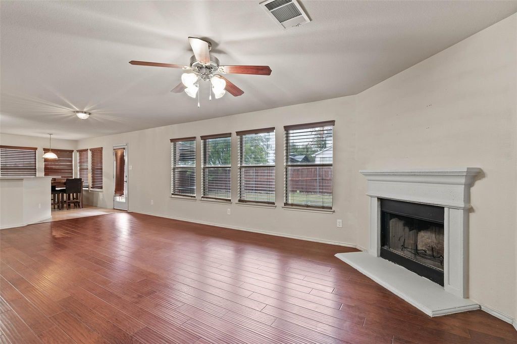 1000 Lake Trail Drive Little Elm TX 75068