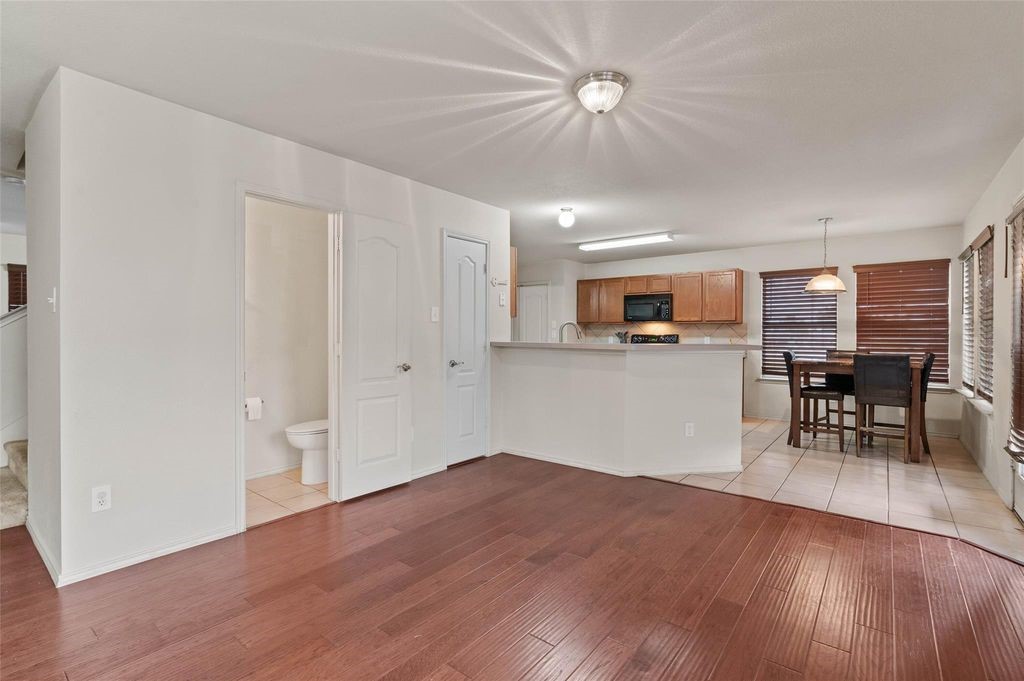 1000 Lake Trail Drive Little Elm TX 75068