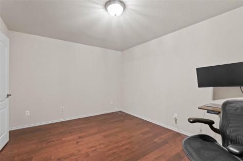 1000 Lake Trail Drive Little Elm TX 75068