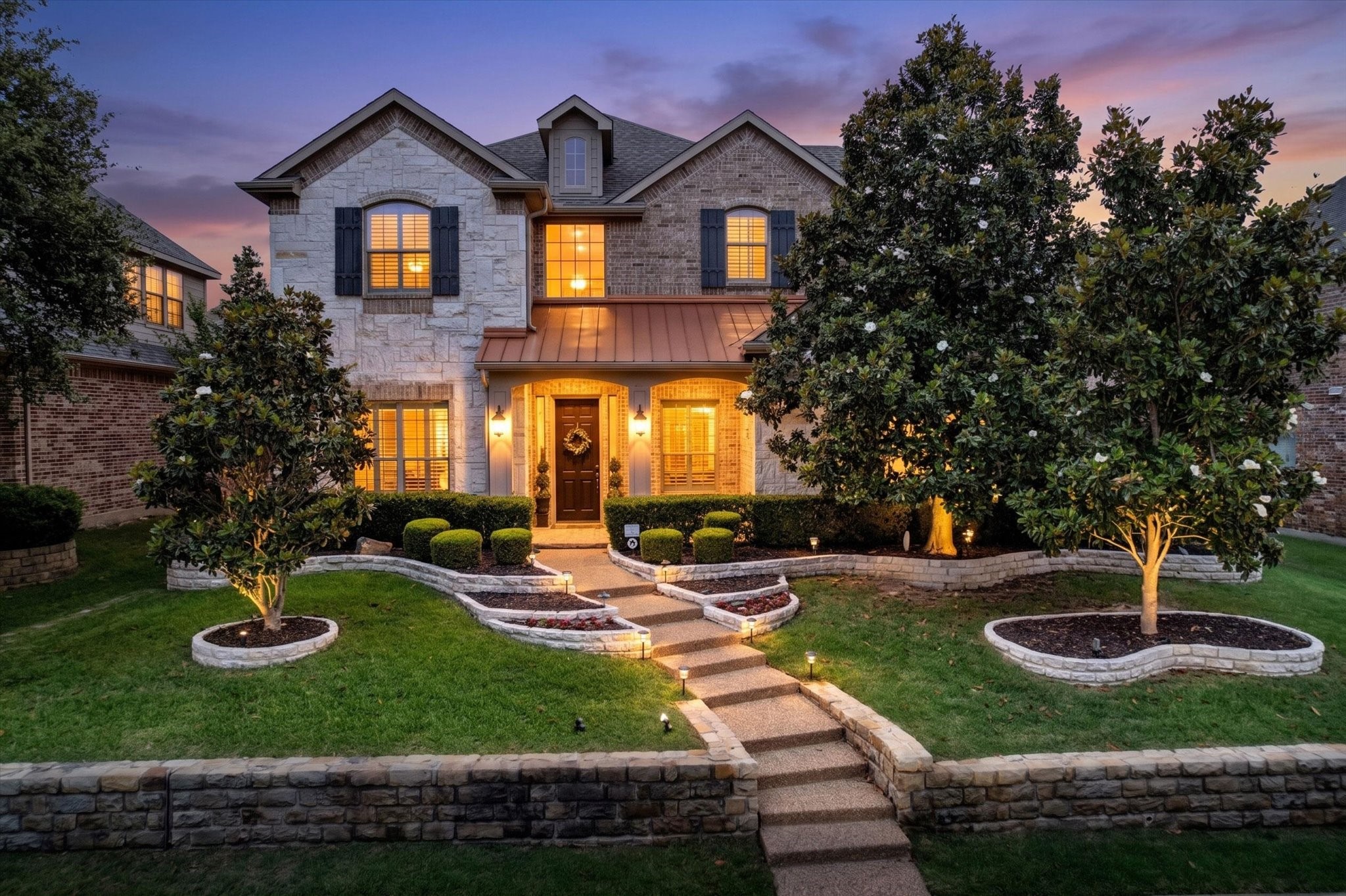 6355 Kiest Forest Drive Frisco TX 75035