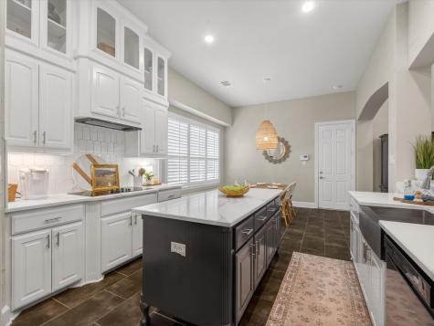 6355 Kiest Forest Drive Frisco TX 75035
