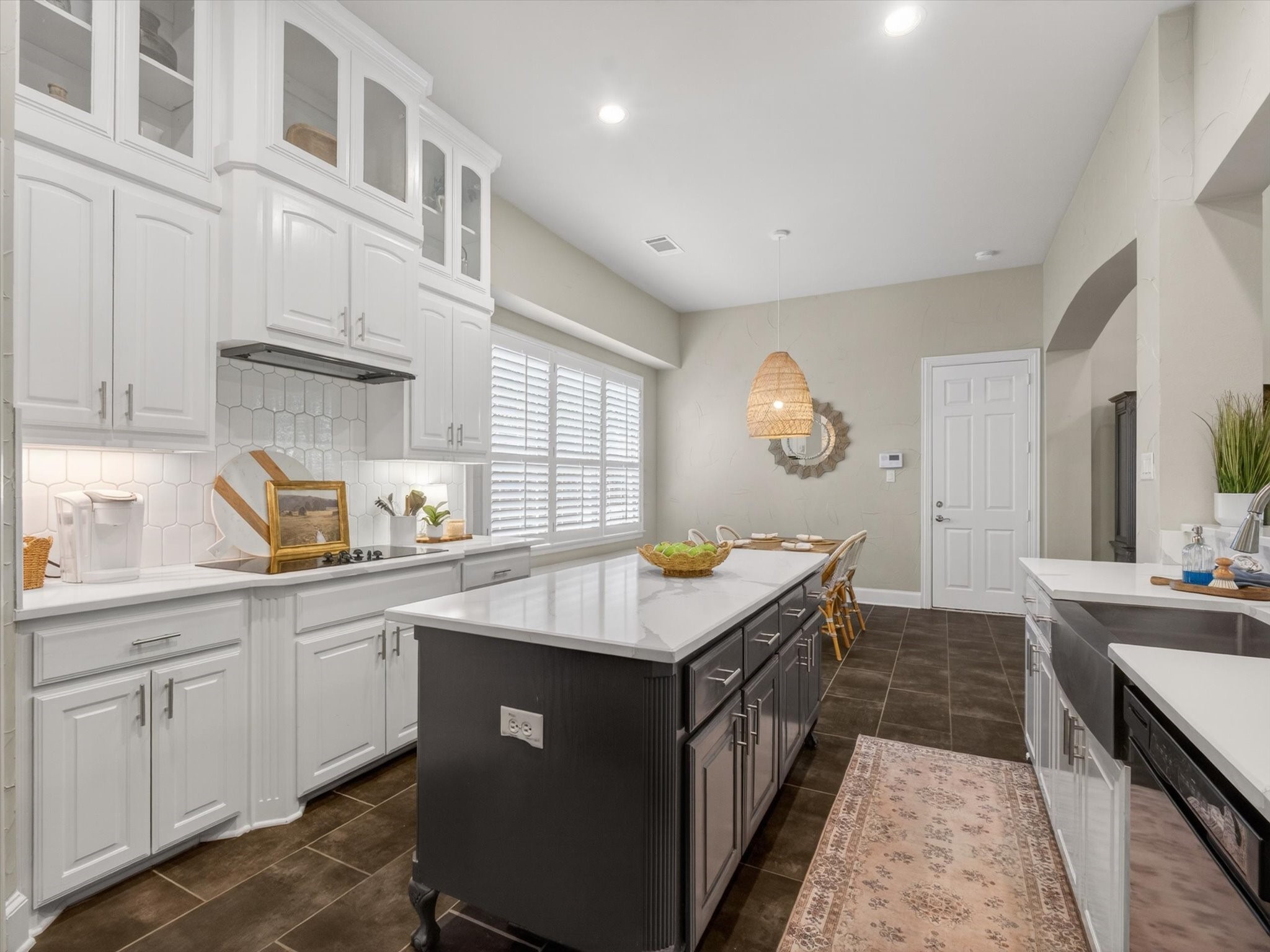 6355 Kiest Forest Drive Frisco TX 75035
