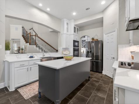 6355 Kiest Forest Drive Frisco TX 75035