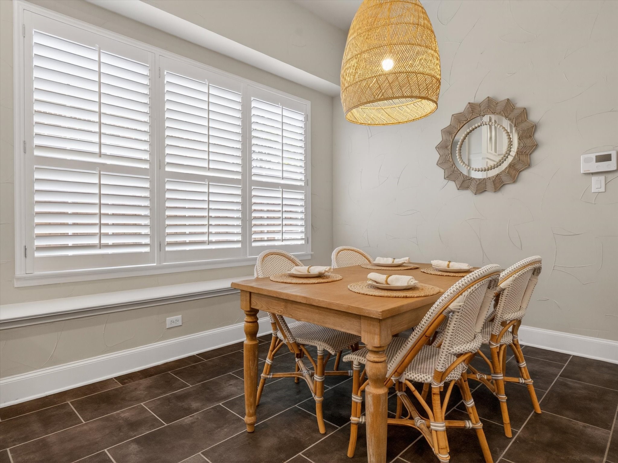 6355 Kiest Forest Drive Frisco TX 75035