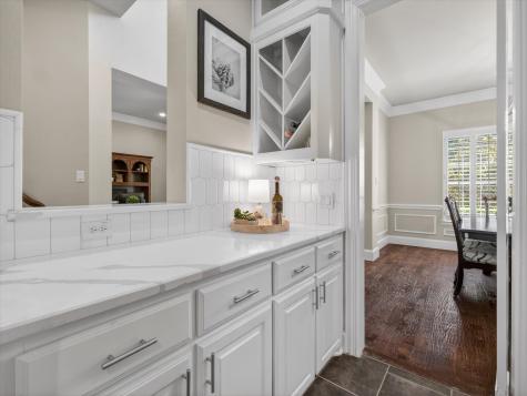 6355 Kiest Forest Drive Frisco TX 75035