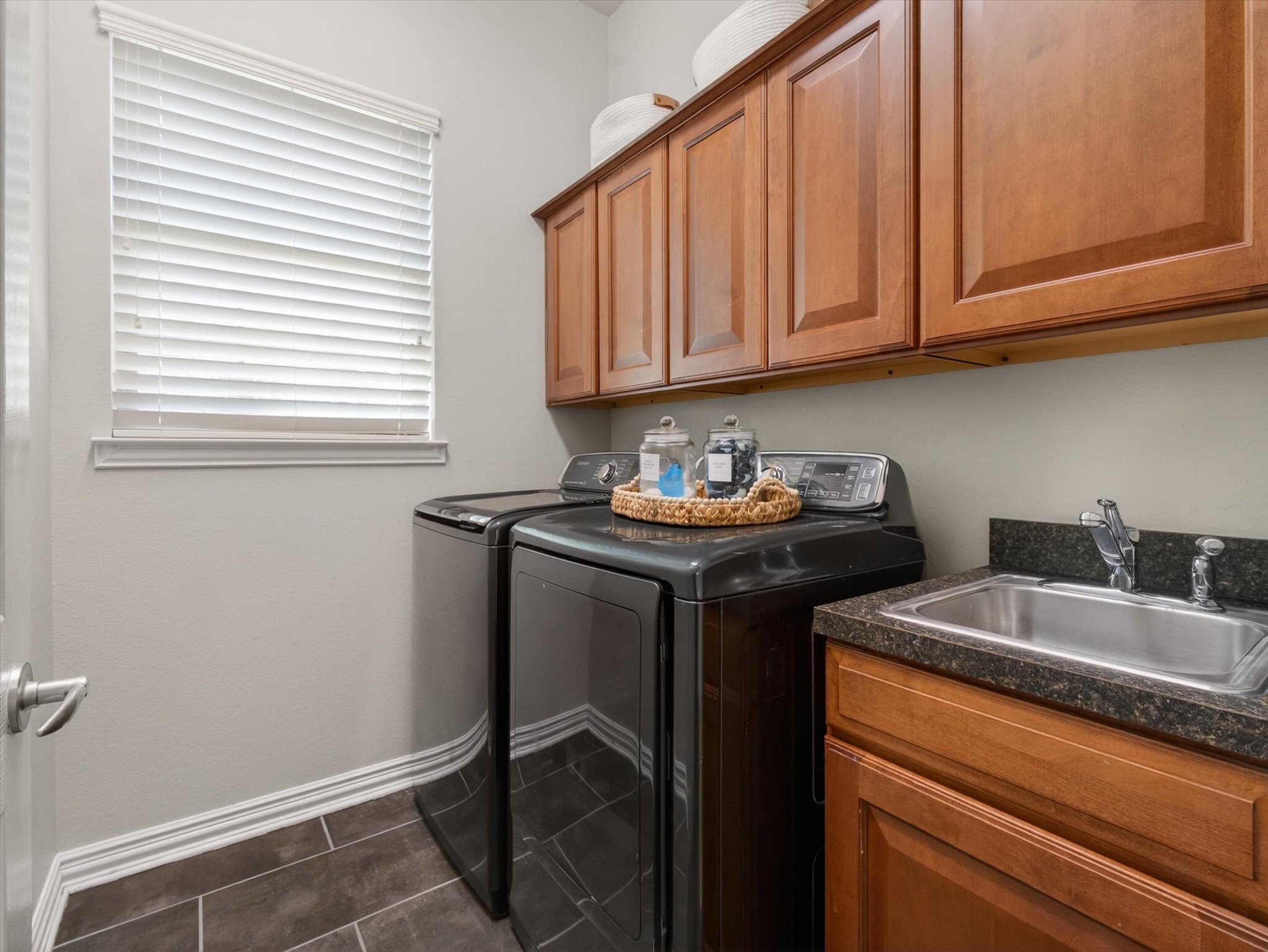 6355 Kiest Forest Drive Frisco TX 75035