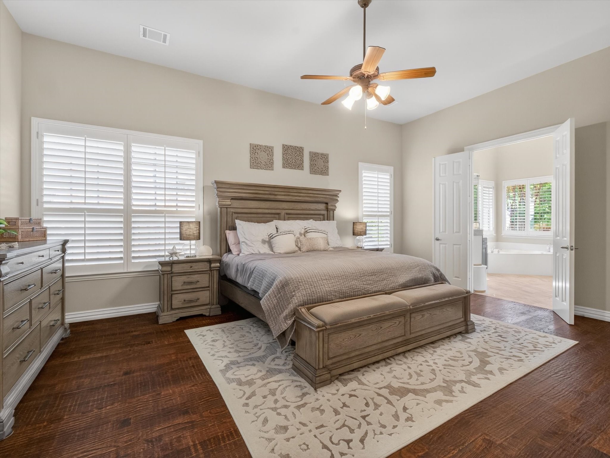 6355 Kiest Forest Drive Frisco TX 75035