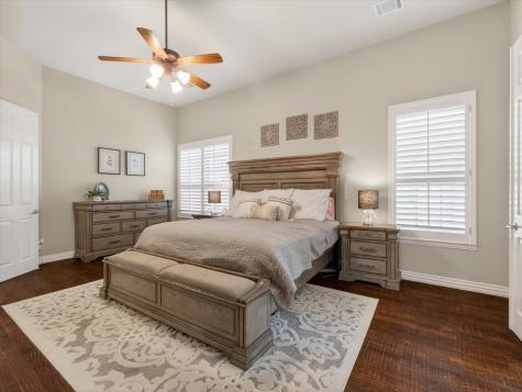 6355 Kiest Forest Drive Frisco TX 75035