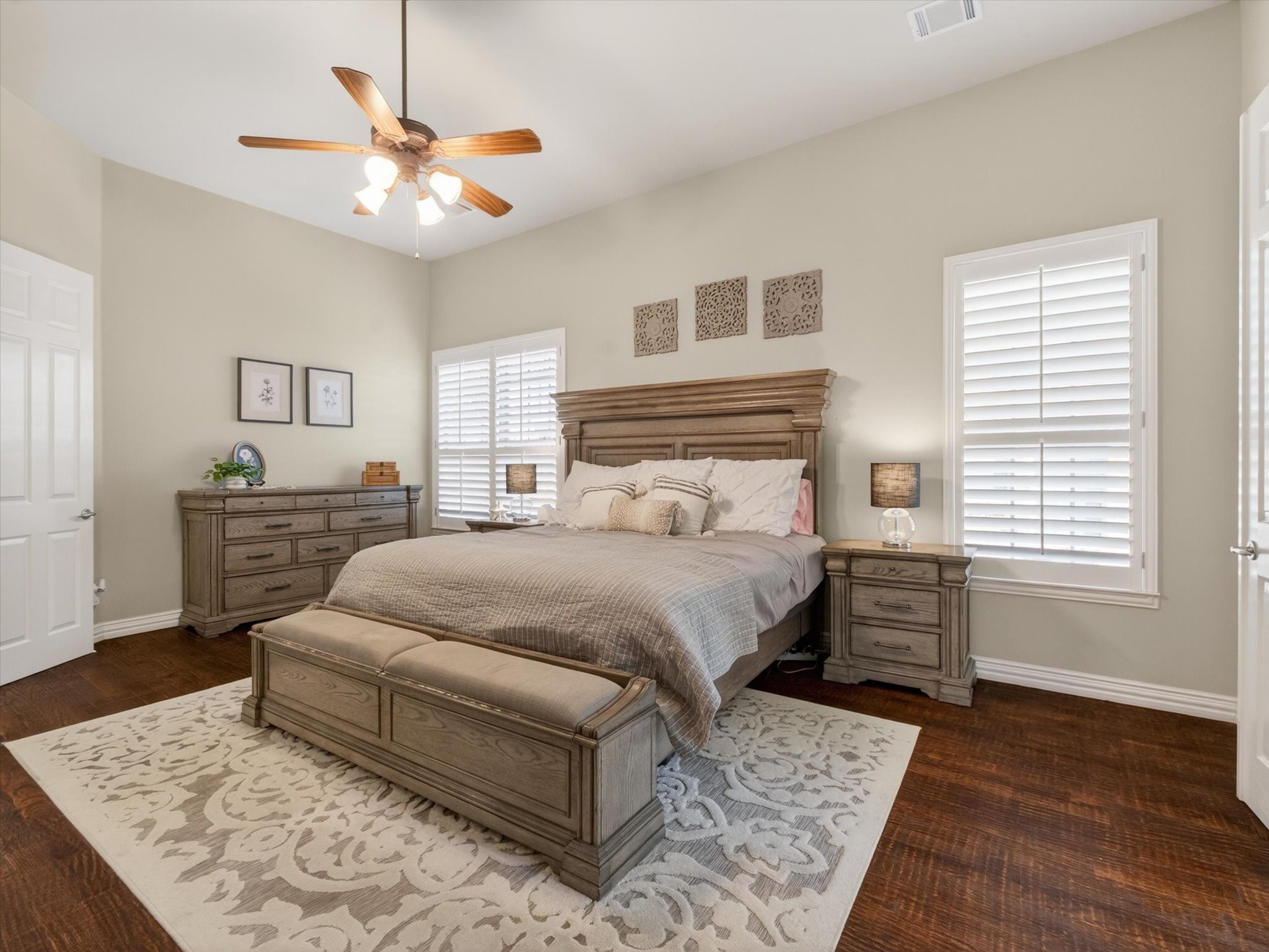 6355 Kiest Forest Drive Frisco TX 75035