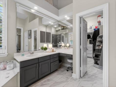 6355 Kiest Forest Drive Frisco TX 75035