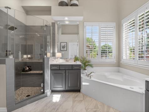 6355 Kiest Forest Drive Frisco TX 75035