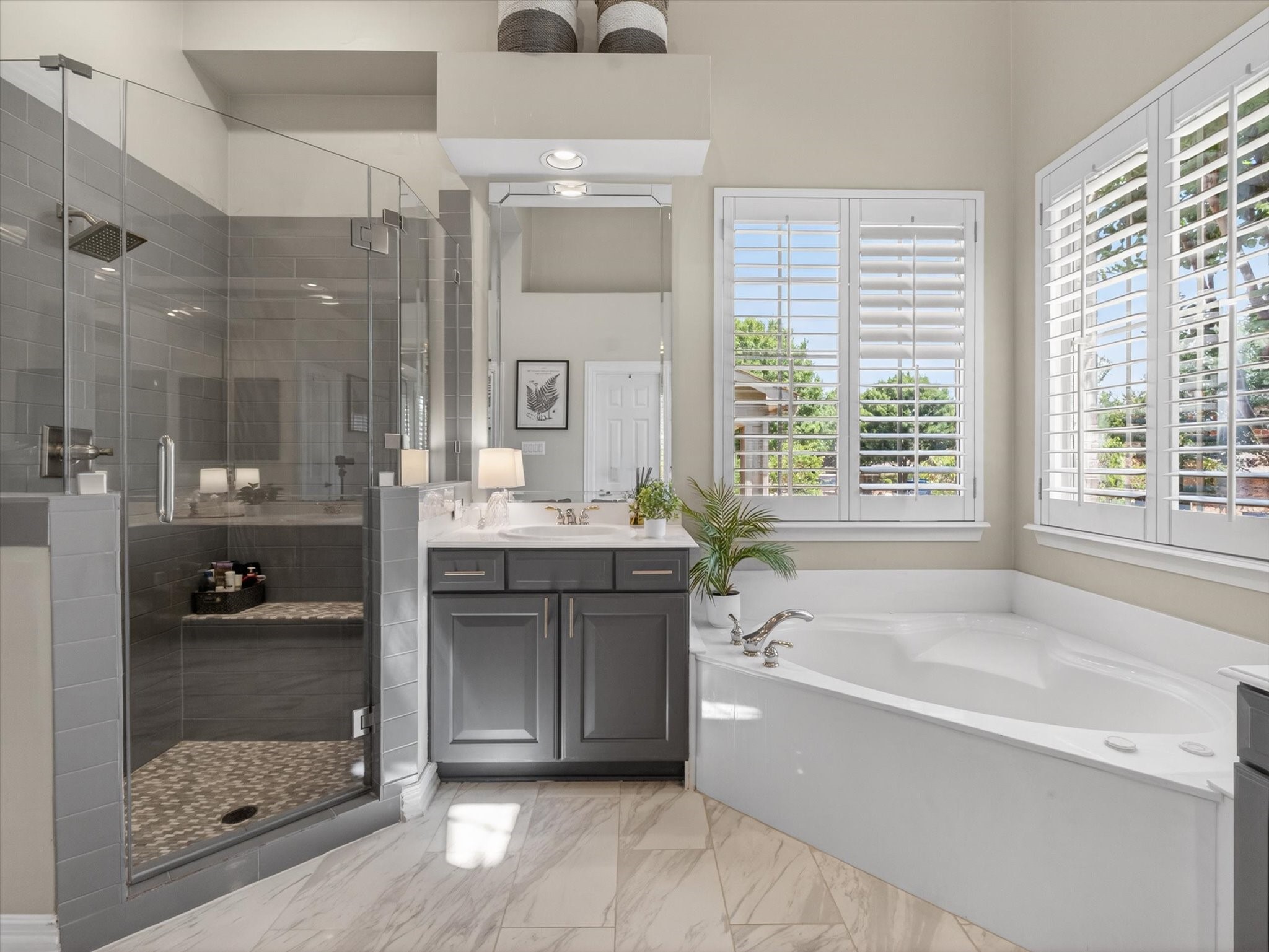 6355 Kiest Forest Drive Frisco TX 75035