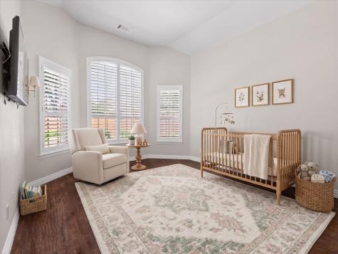 6355 Kiest Forest Drive Frisco TX 75035