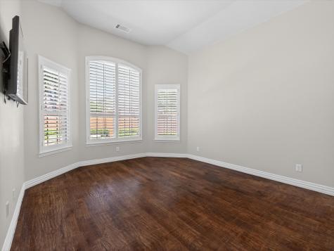 6355 Kiest Forest Drive Frisco TX 75035