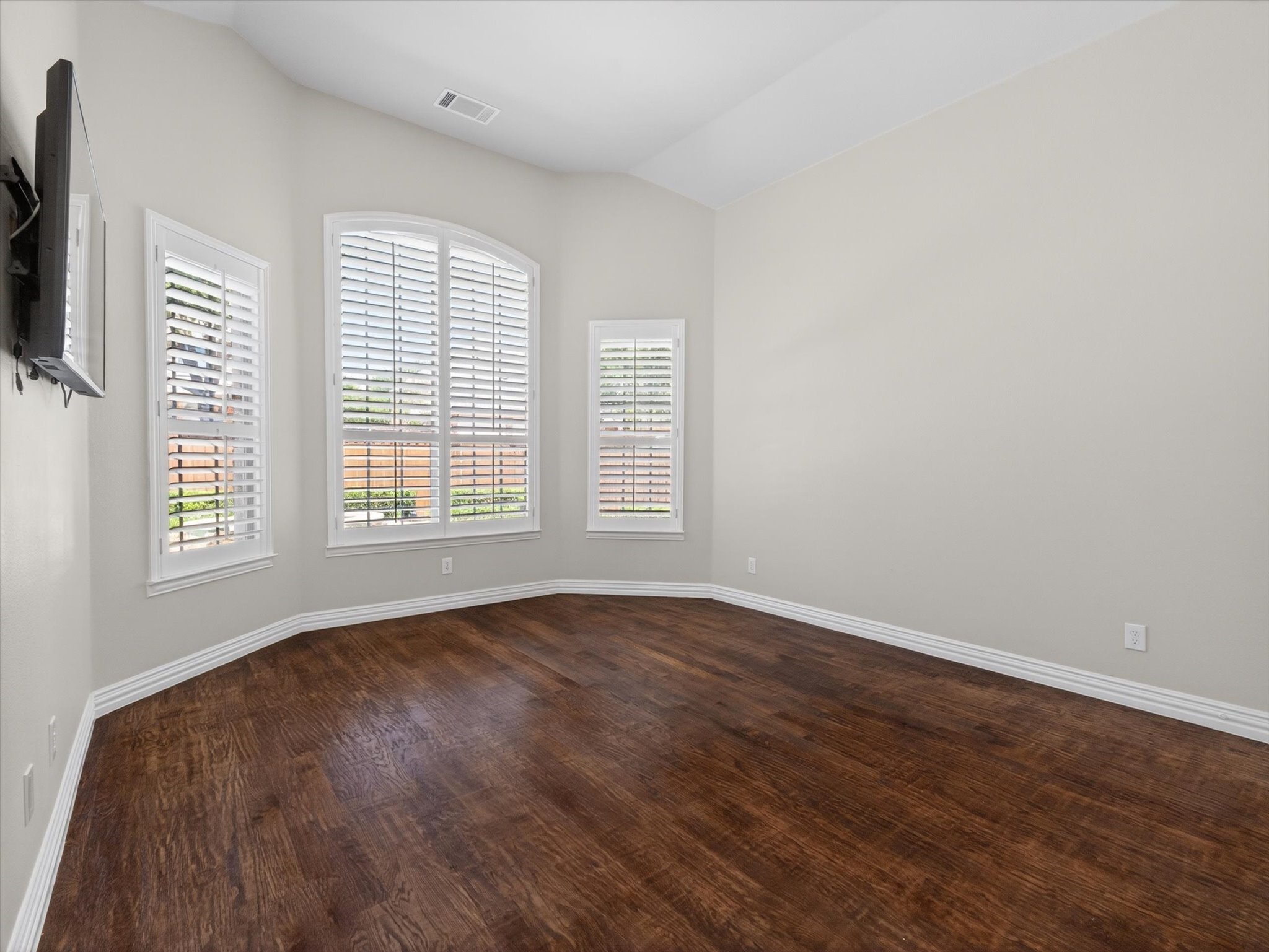 6355 Kiest Forest Drive Frisco TX 75035