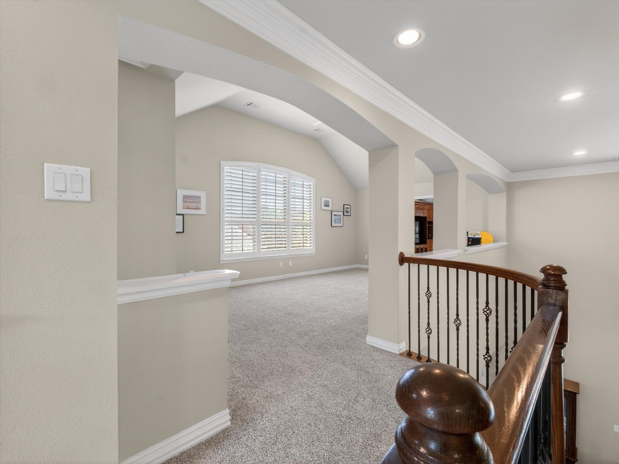 6355 Kiest Forest Drive Frisco TX 75035