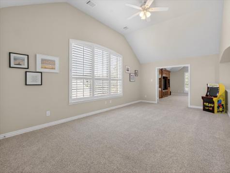 6355 Kiest Forest Drive Frisco TX 75035