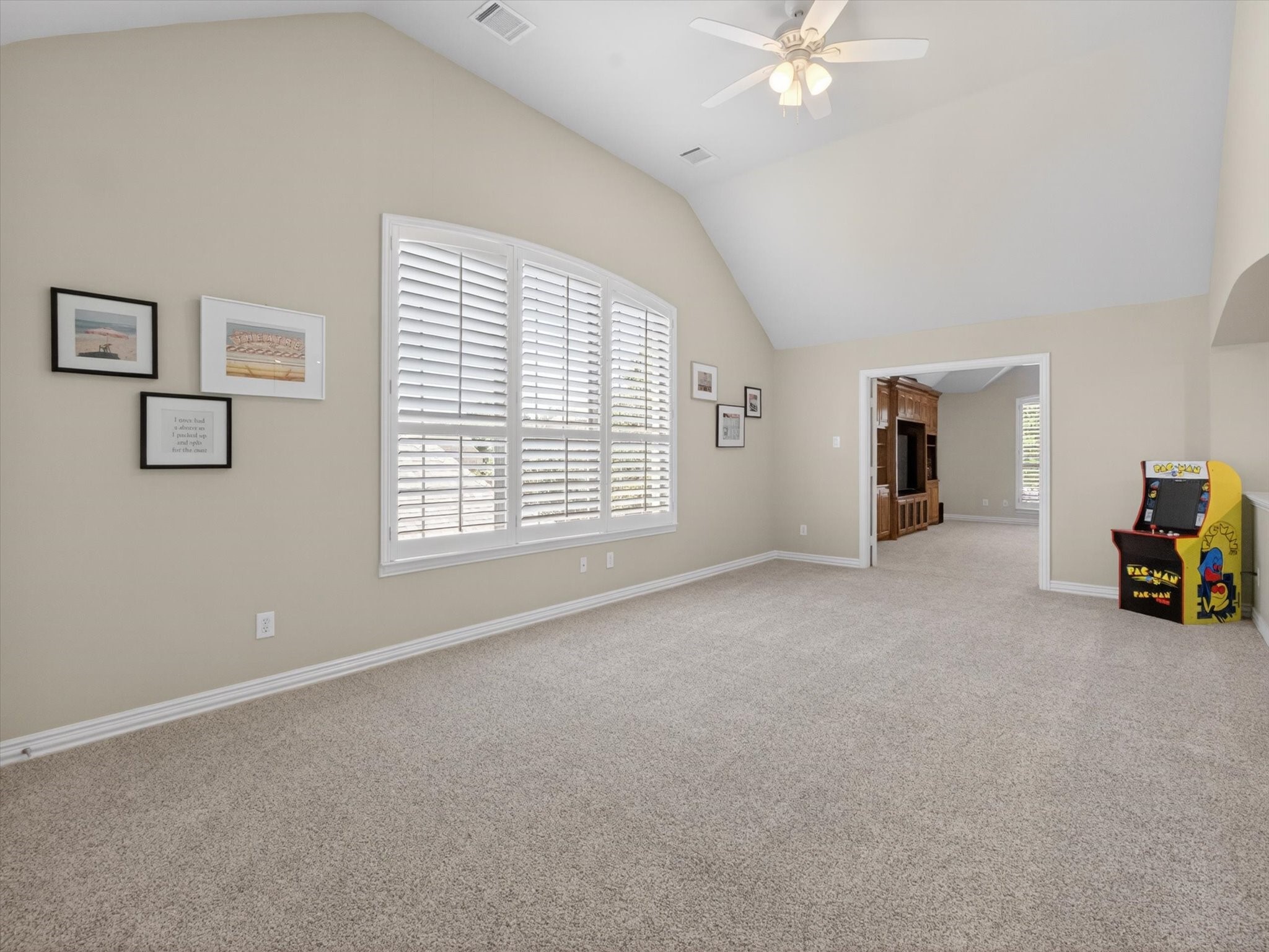 6355 Kiest Forest Drive Frisco TX 75035