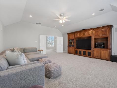 6355 Kiest Forest Drive Frisco TX 75035