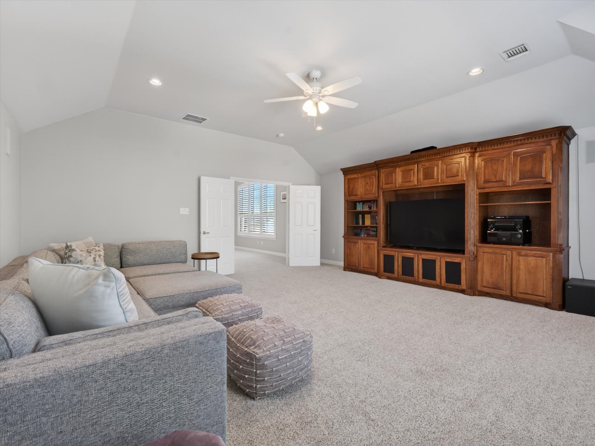 6355 Kiest Forest Drive Frisco TX 75035
