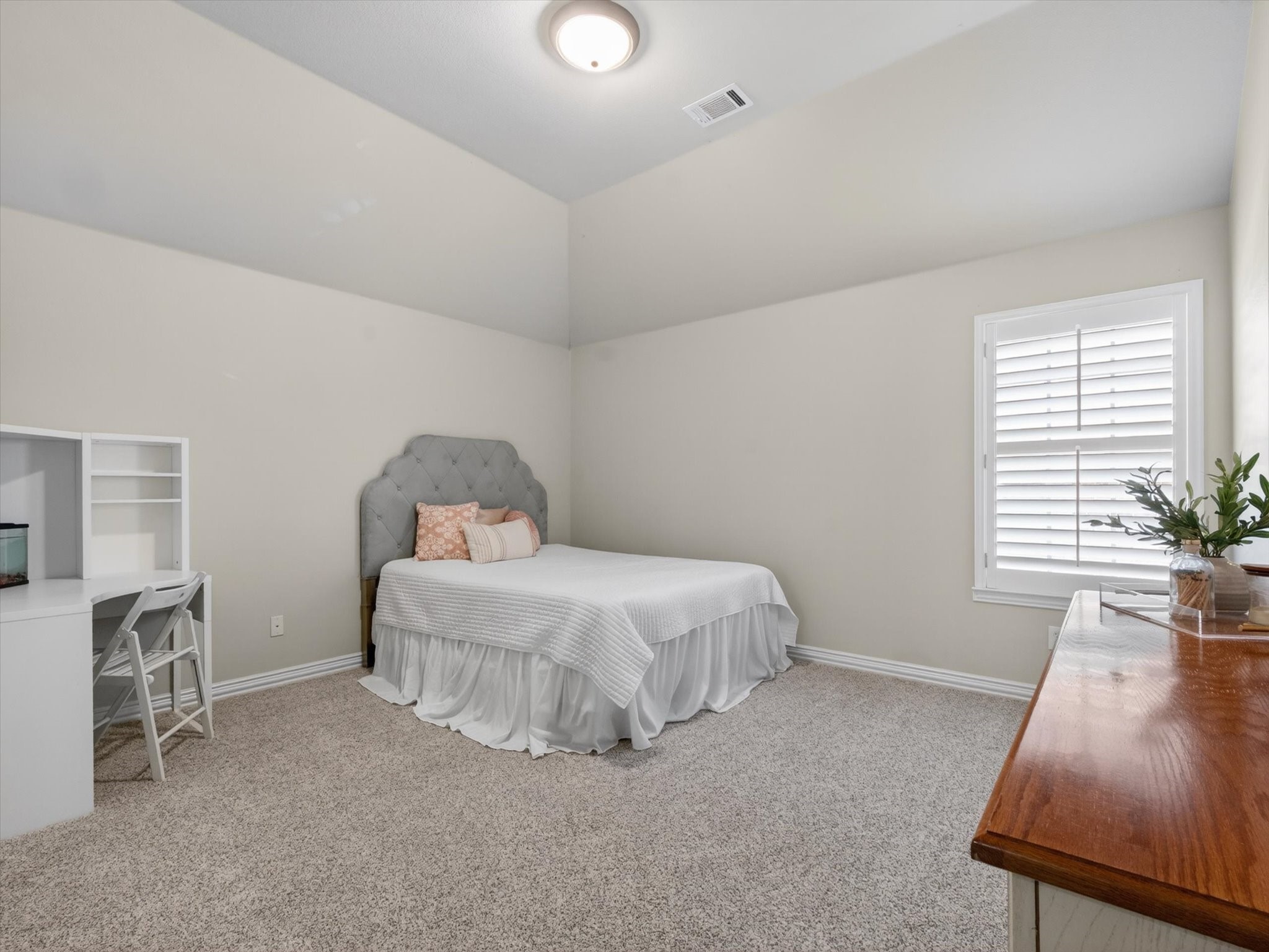 6355 Kiest Forest Drive Frisco TX 75035