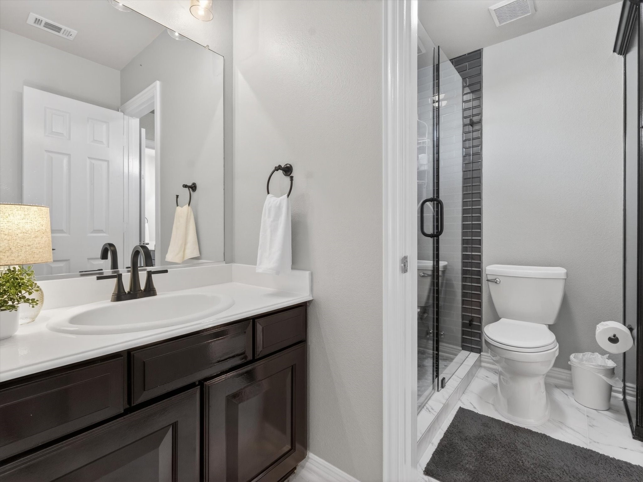 6355 Kiest Forest Drive Frisco TX 75035