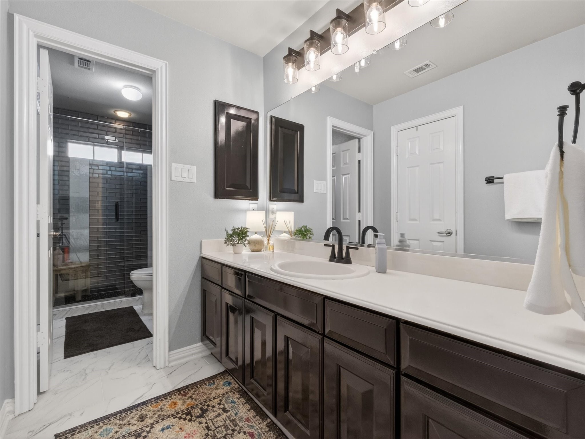 6355 Kiest Forest Drive Frisco TX 75035
