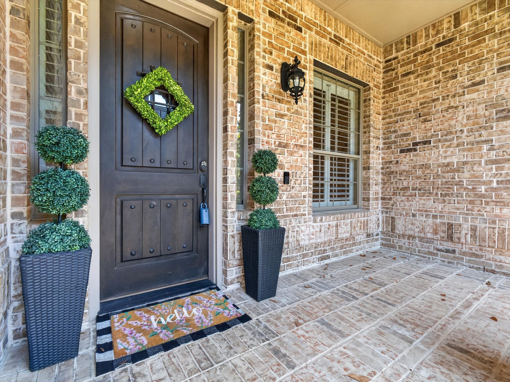 6355 Kiest Forest Drive Frisco TX 75035
