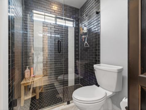 6355 Kiest Forest Drive Frisco TX 75035