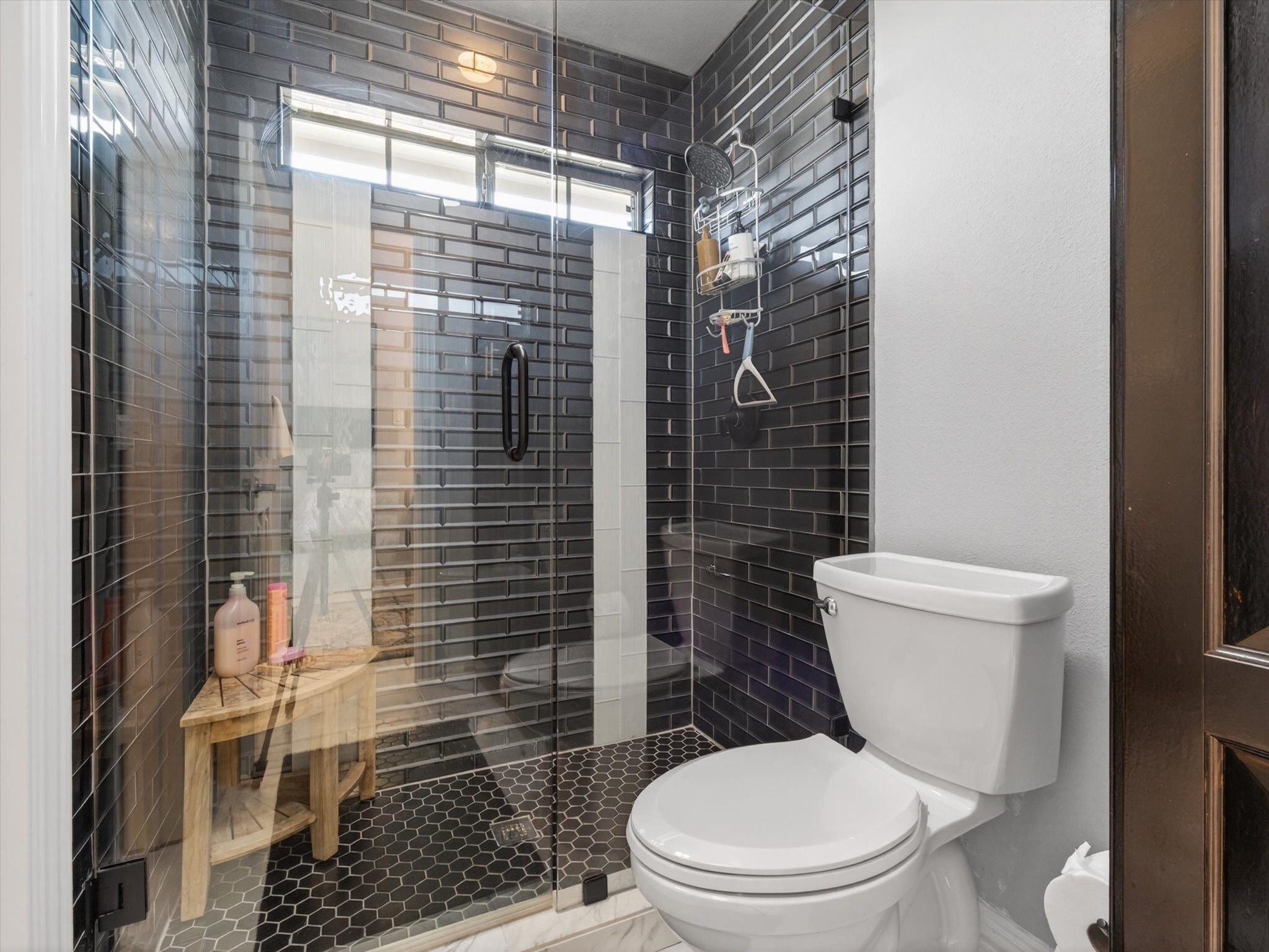 6355 Kiest Forest Drive Frisco TX 75035