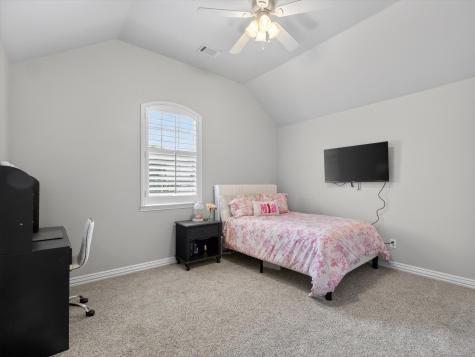 6355 Kiest Forest Drive Frisco TX 75035