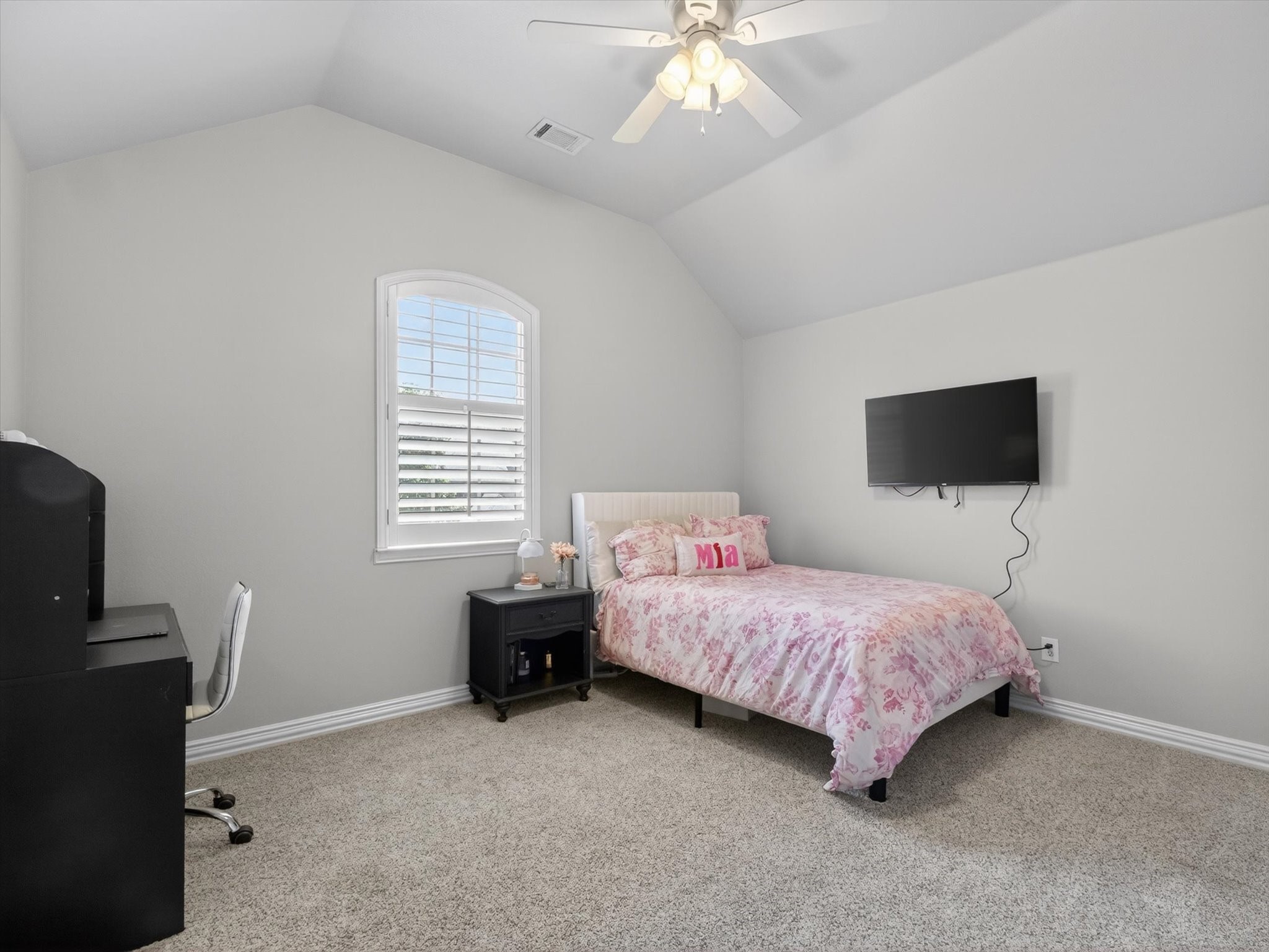 6355 Kiest Forest Drive Frisco TX 75035