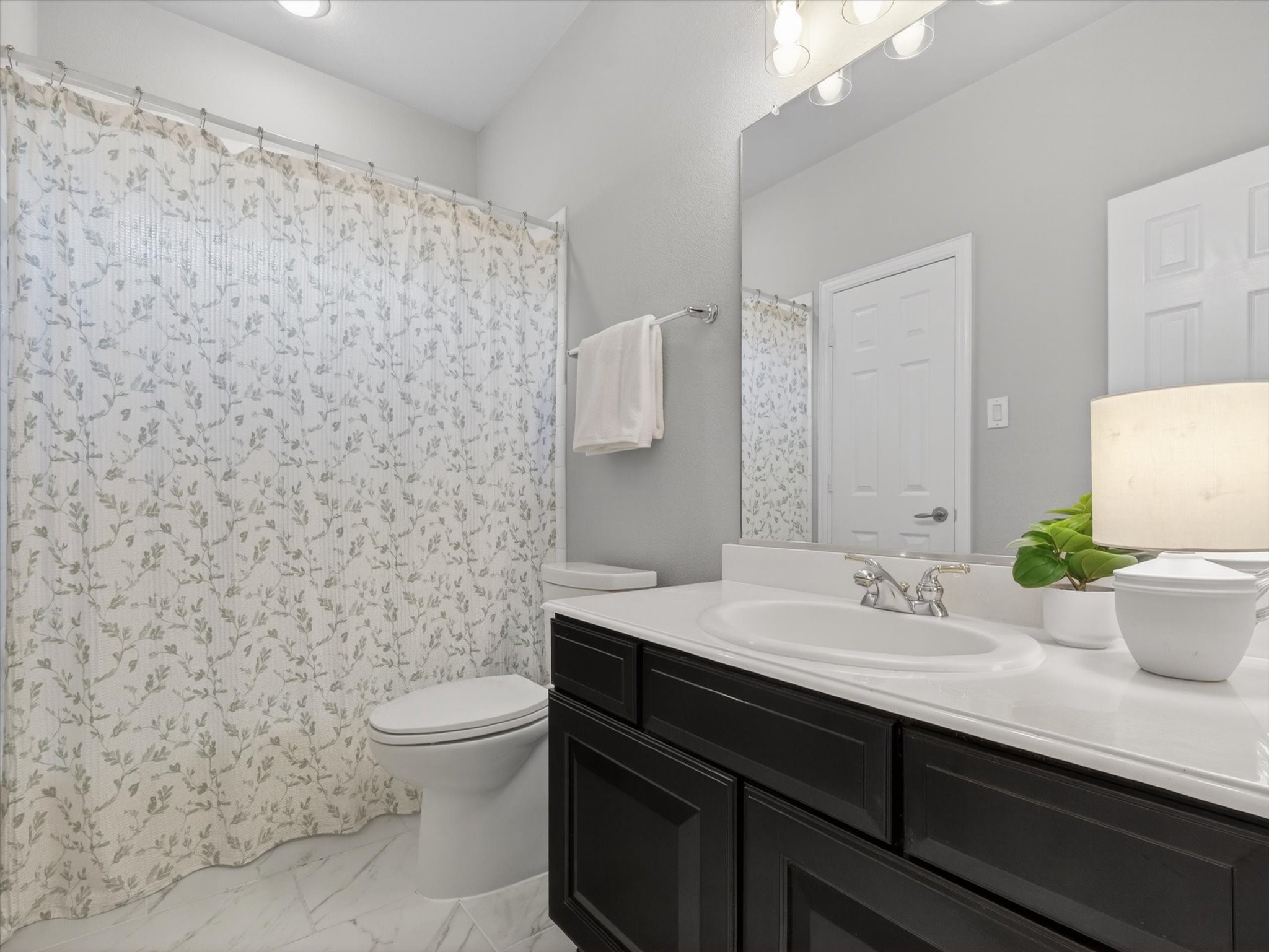 6355 Kiest Forest Drive Frisco TX 75035