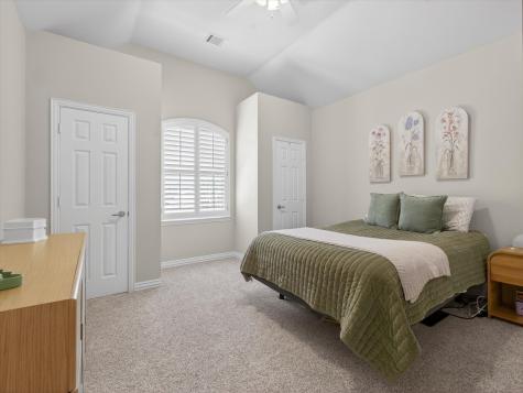 6355 Kiest Forest Drive Frisco TX 75035