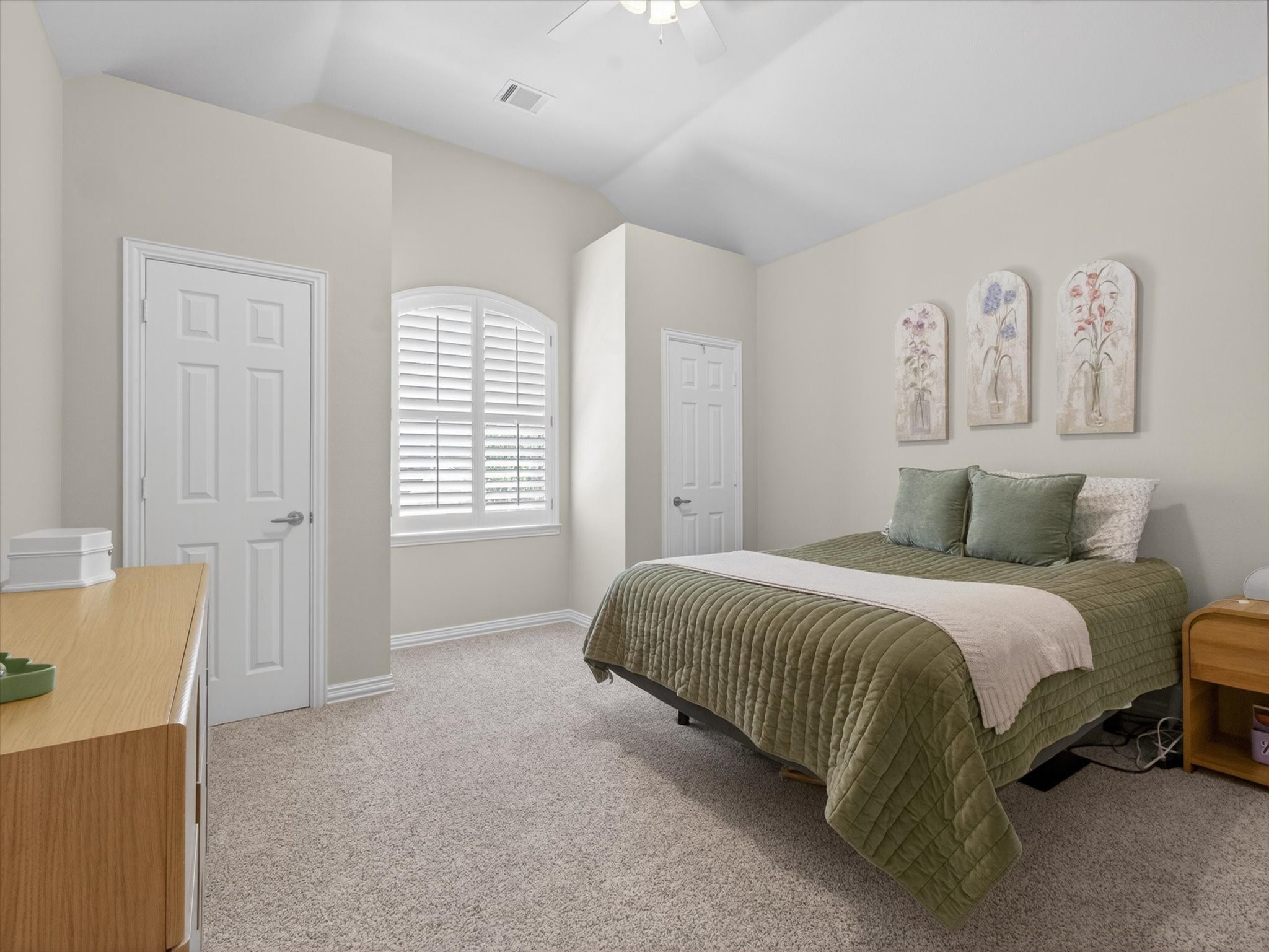 6355 Kiest Forest Drive Frisco TX 75035