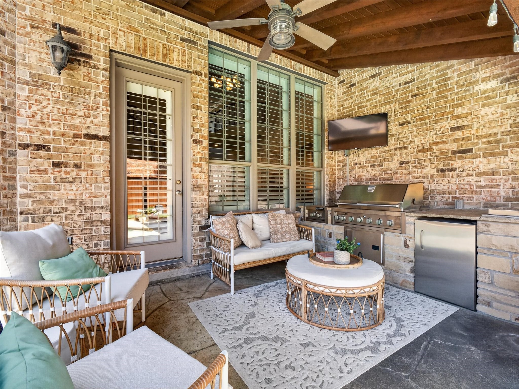 6355 Kiest Forest Drive Frisco TX 75035
