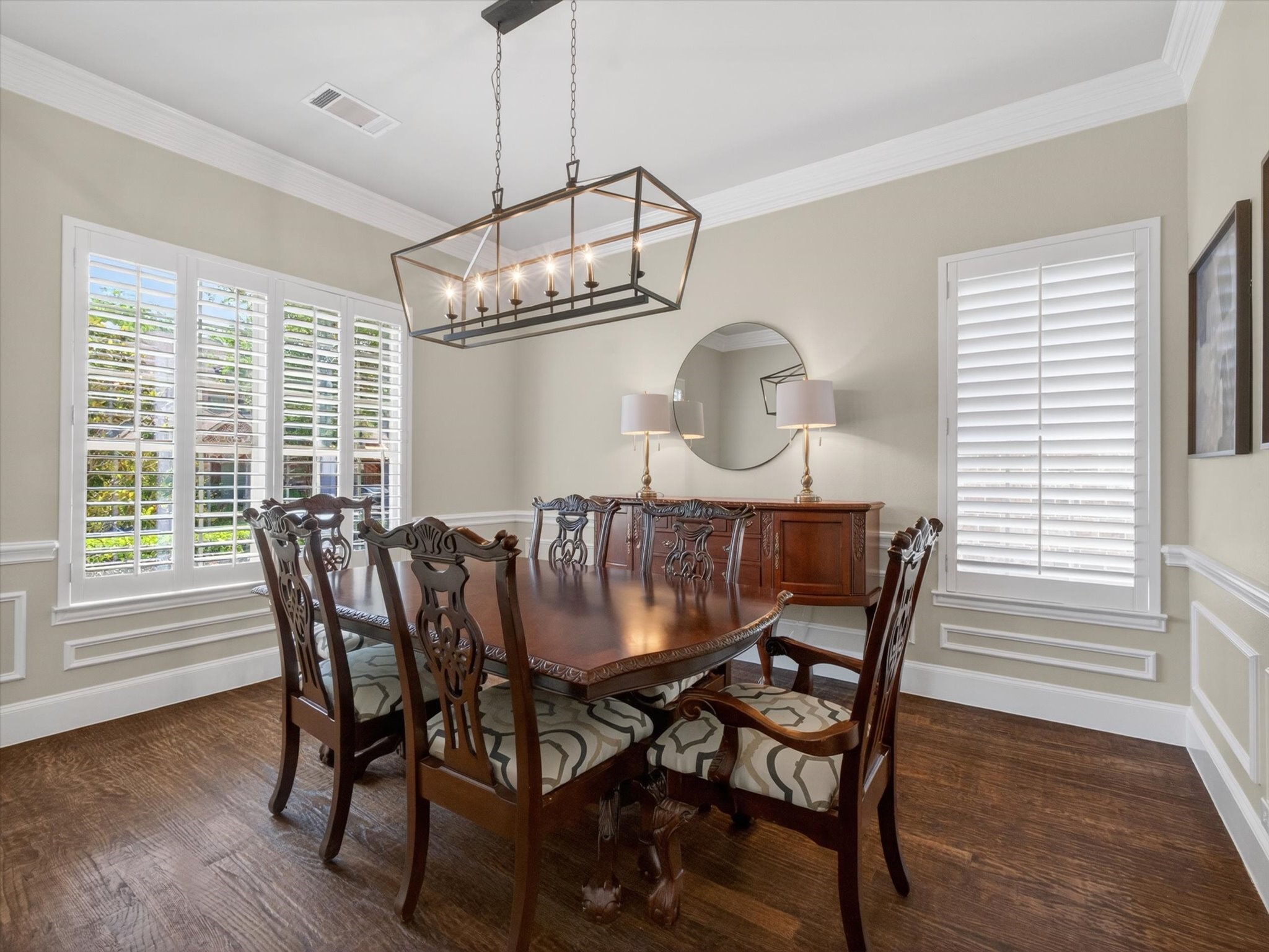 6355 Kiest Forest Drive Frisco TX 75035