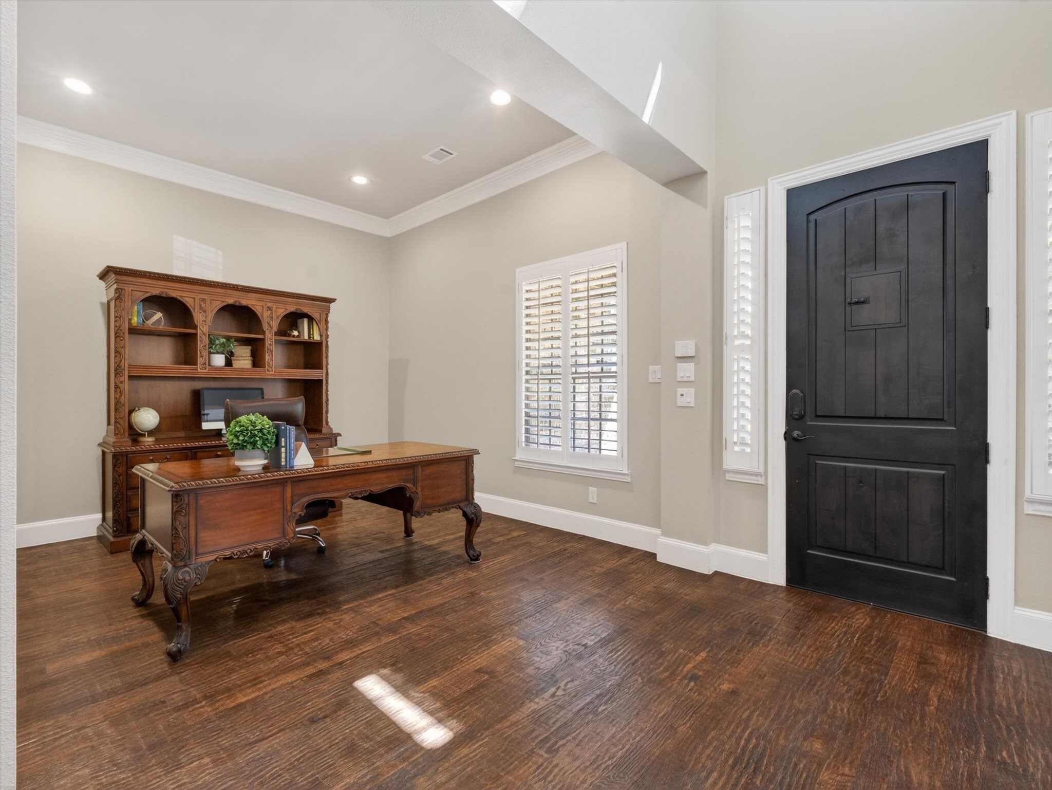 6355 Kiest Forest Drive Frisco TX 75035