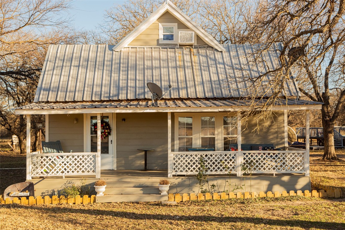 6559 Highway 206 Cisco TX 76437